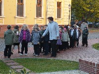 p1150804.jpg