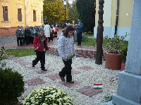 p1150805.jpg