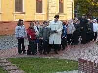 p1150806.jpg