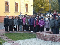 p1150808.jpg