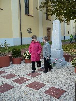 p1150812.jpg