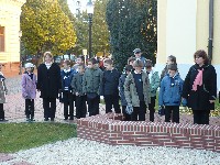 p1150814.jpg