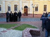 p1150821.jpg