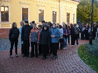 p1150823.jpg