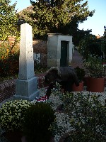 p1150825.jpg