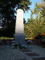 p1150832.jpg