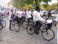 p1040980.jpg