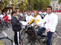 p1040984.jpg
