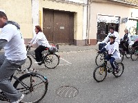 p1040988.jpg