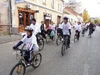 p1040989.jpg