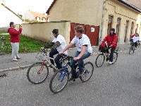 p1040991.jpg