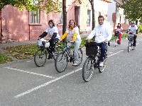 p1040995.jpg