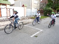 p1040999.jpg