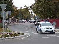 p1150864.jpg