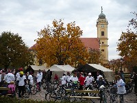 p1150871.jpg