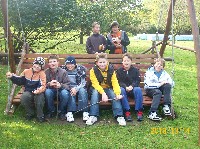 100_1277.jpg