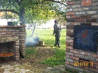 100_1278.jpg