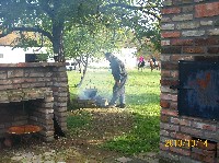 100_1279.jpg