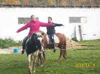 100_1281.jpg