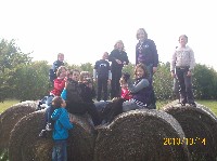 100_1282.jpg
