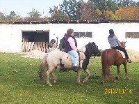 100_1283.jpg