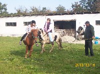 100_1284.jpg