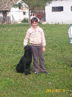 100_1285.jpg