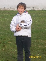 100_1286.jpg