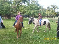 100_1289.jpg