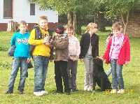 100_1291.jpg