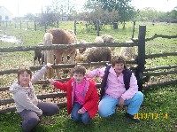 100_1292.jpg