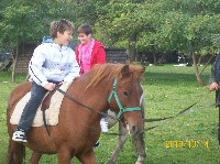 100_1293.jpg