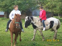 100_1294.jpg