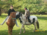 100_1296.jpg