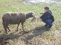 100_1300.jpg