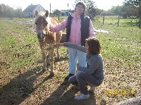 100_1301.jpg