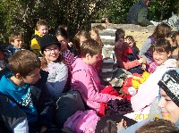 100_1304.jpg