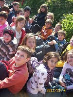100_1305.jpg