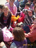 100_1306.jpg