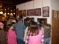 s6304928.jpg