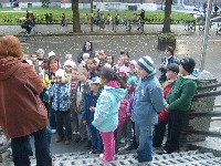 s6304930.jpg
