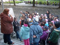 s6304931.jpg