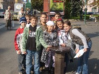 s6304933.jpg