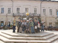 s6304934.jpg