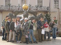 s6304935.jpg