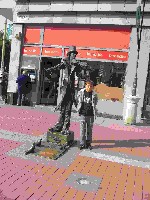 s6304937.jpg