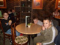 s6304940.jpg