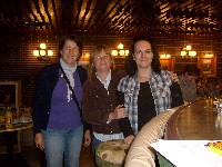 s6304942.jpg