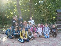 s6304950.jpg