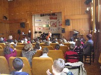 sany0004.jpg